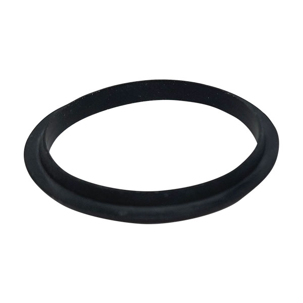 Empaque Para Tuberías Para Tina Ó Jacuzzi