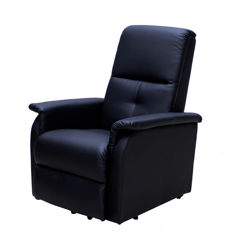 Sillon Reclinable Therafilt Reposet MI