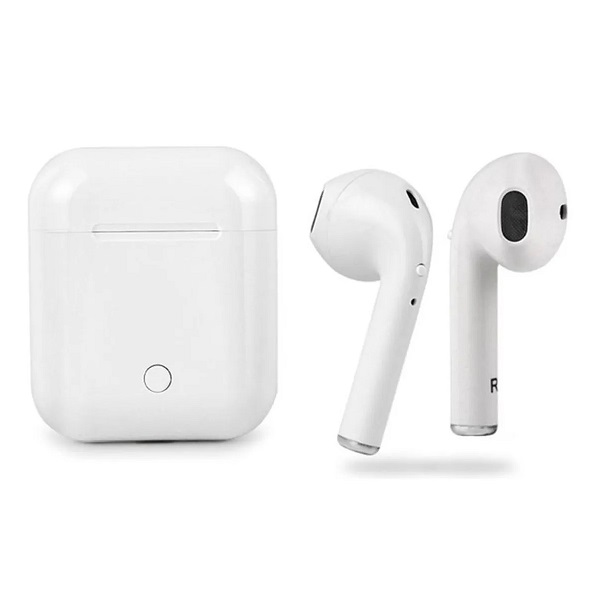 AUDIFONOS BLUETOOTH 5.0 I11 TWS TIPO AIRPODS