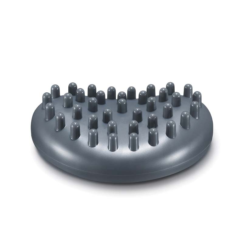 Aparato de masaje con ifrarrojos, Beurer MG70