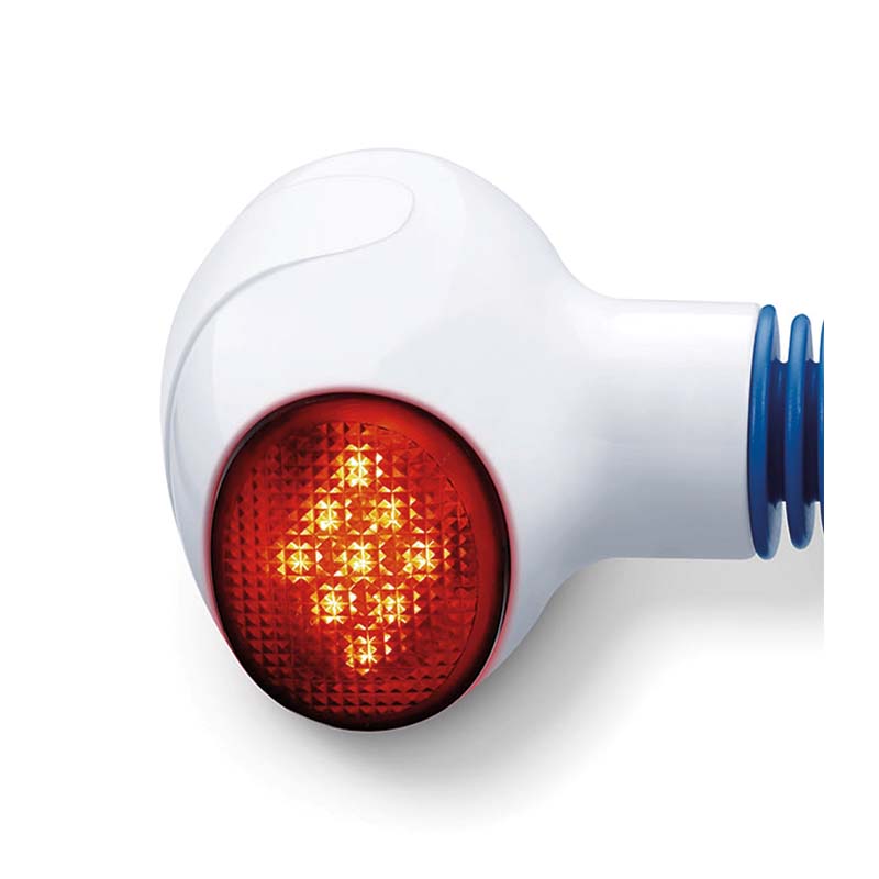 Aparato de masaje, Beurer MG40