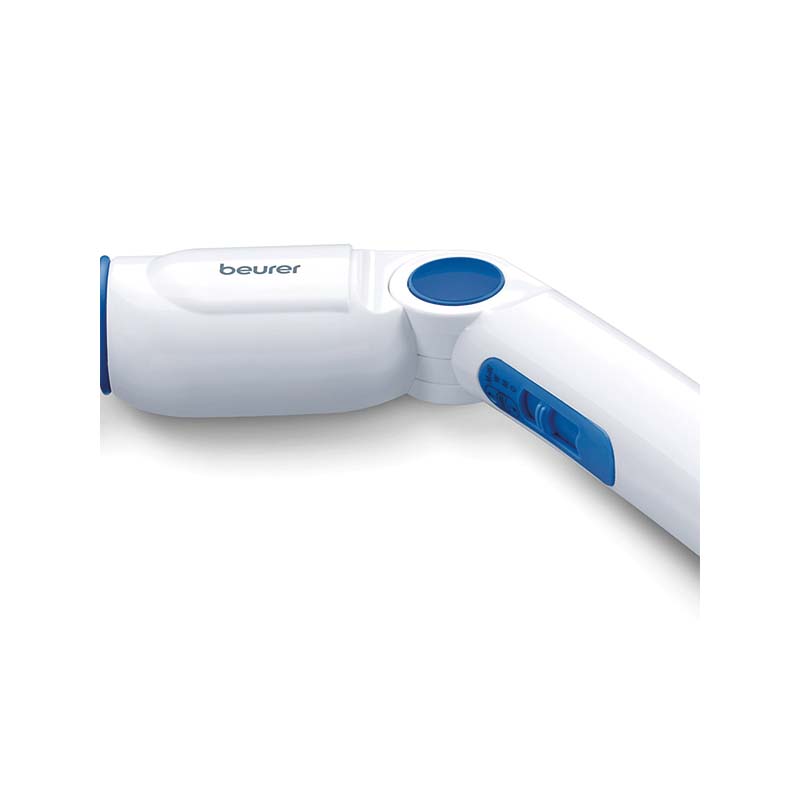 Aparato de masaje, Beurer MG40