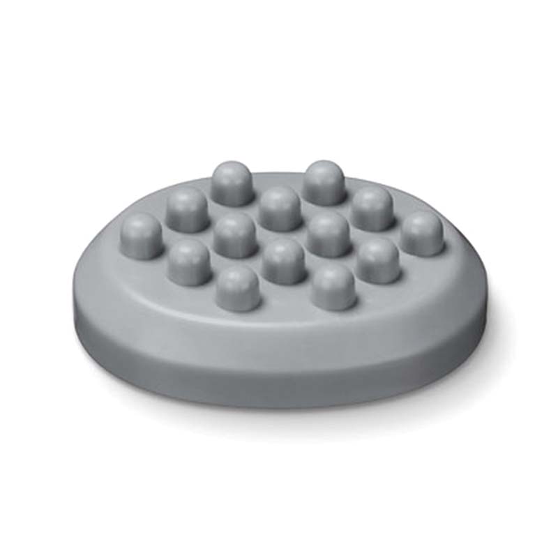 Aparato de masaje, Beurer MG40