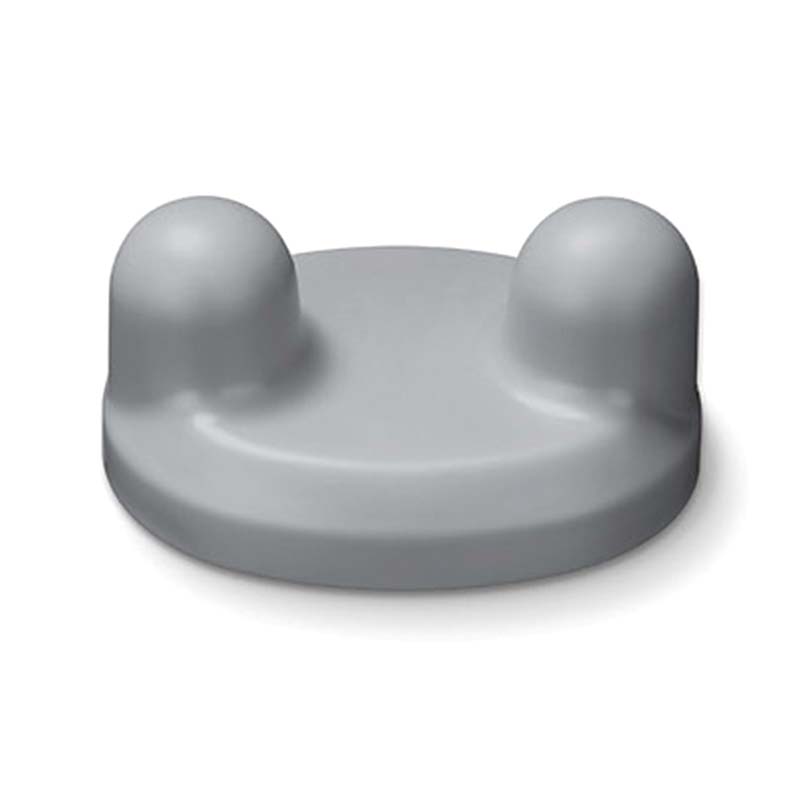 Aparato de masaje, Beurer MG40