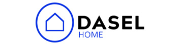 DASEL HOME
