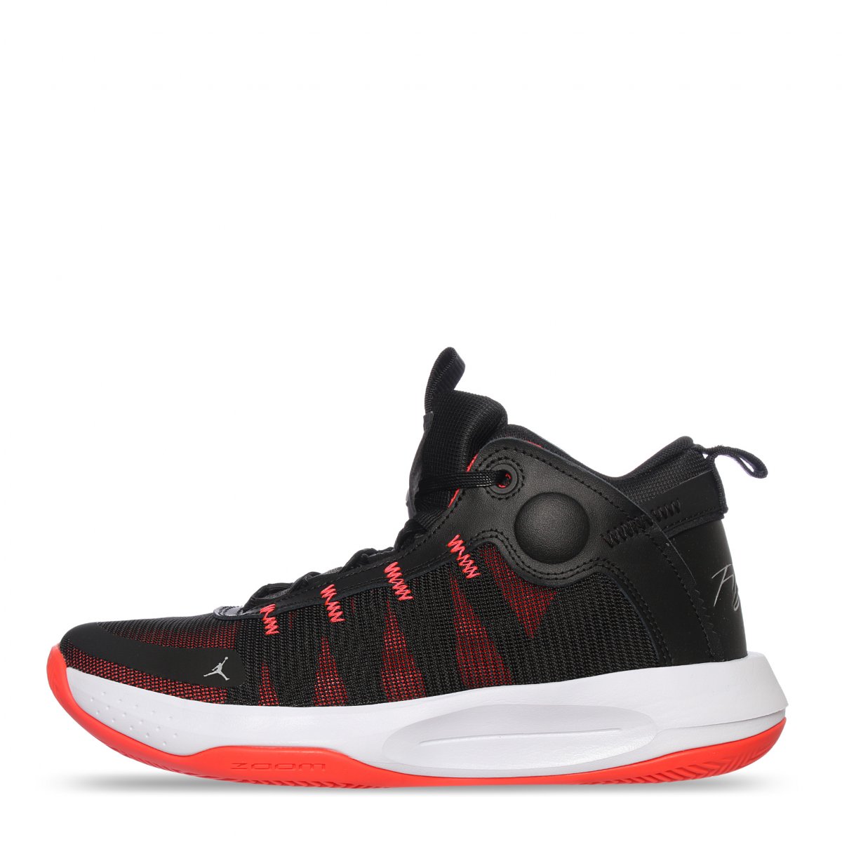 Tenis Jordan Jumpman 2020 Basquet BQ3449 007