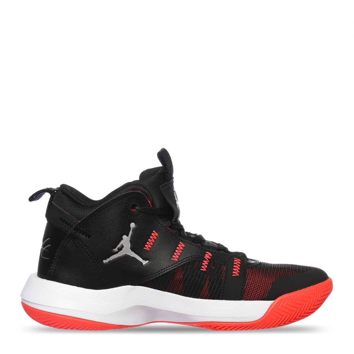 Tenis Jordan Jumpman 2020 Basquet BQ3449 007