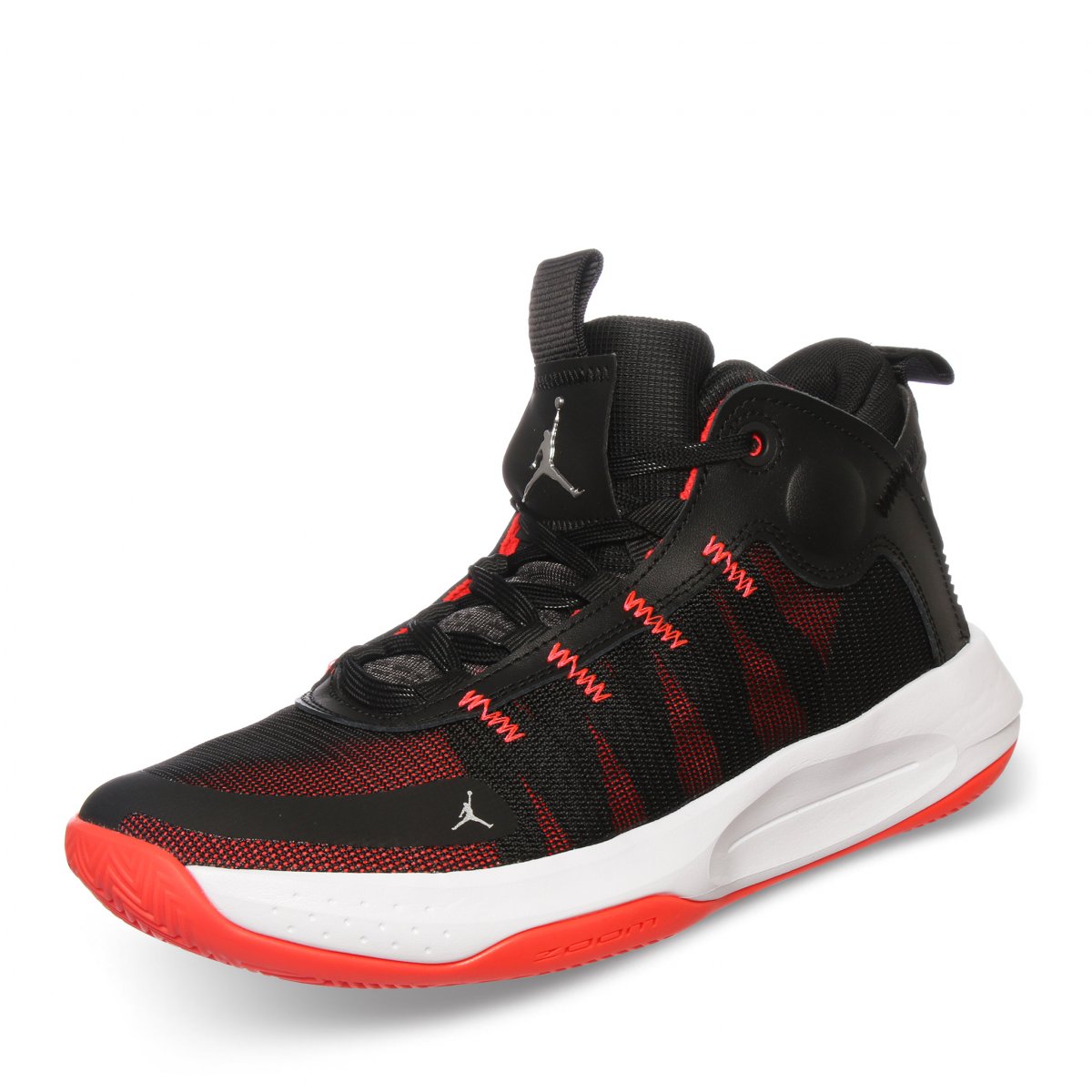 Tenis Jordan Jumpman 2020 Basquet BQ3449 007