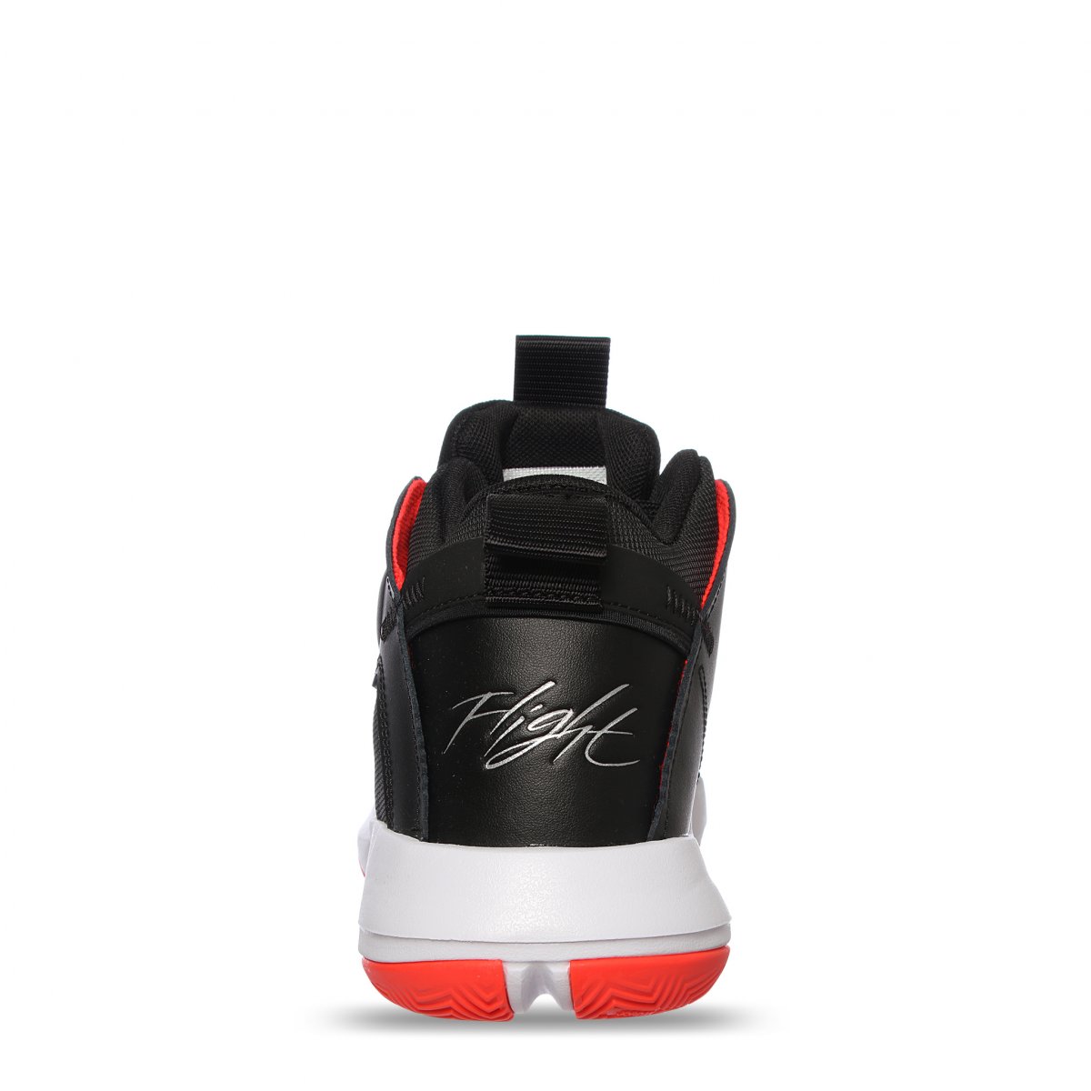 Tenis Jordan Jumpman 2020 Basquet BQ3449 007