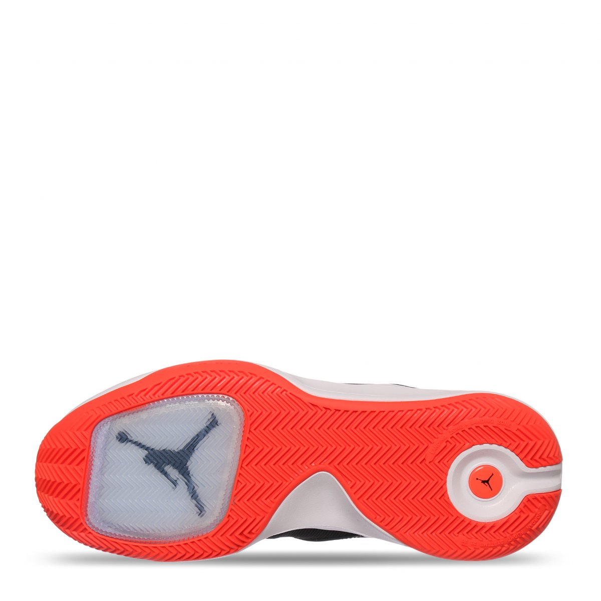 Tenis Jordan Jumpman 2020 Basquet BQ3449 007