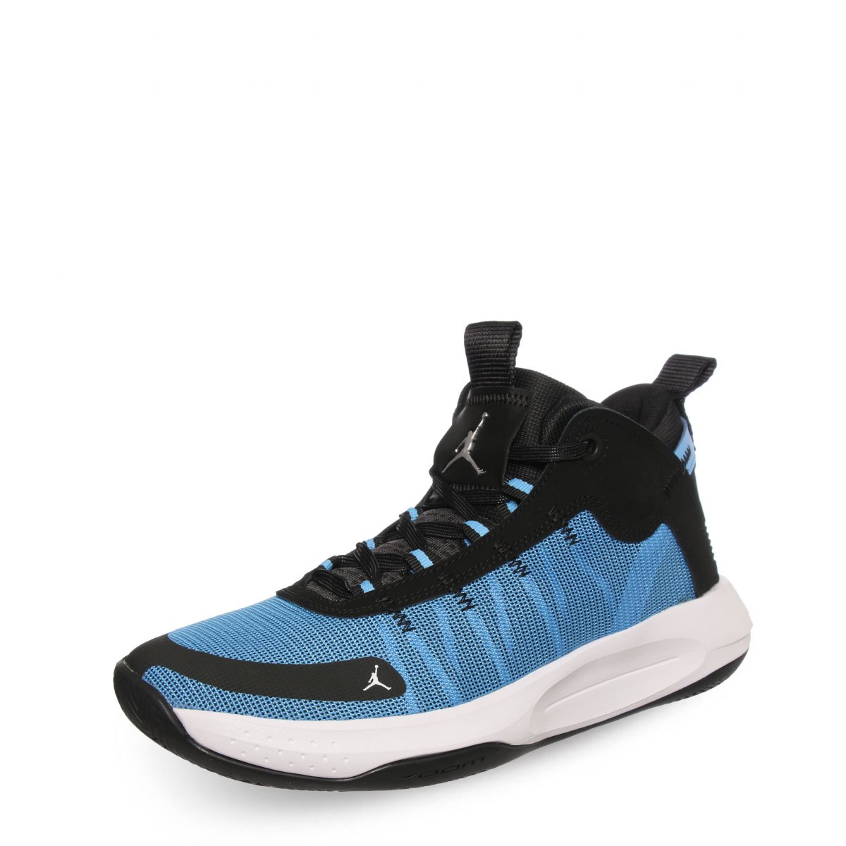 Tenis Jordan Jumpman 2020 Basquet BQ3449 400