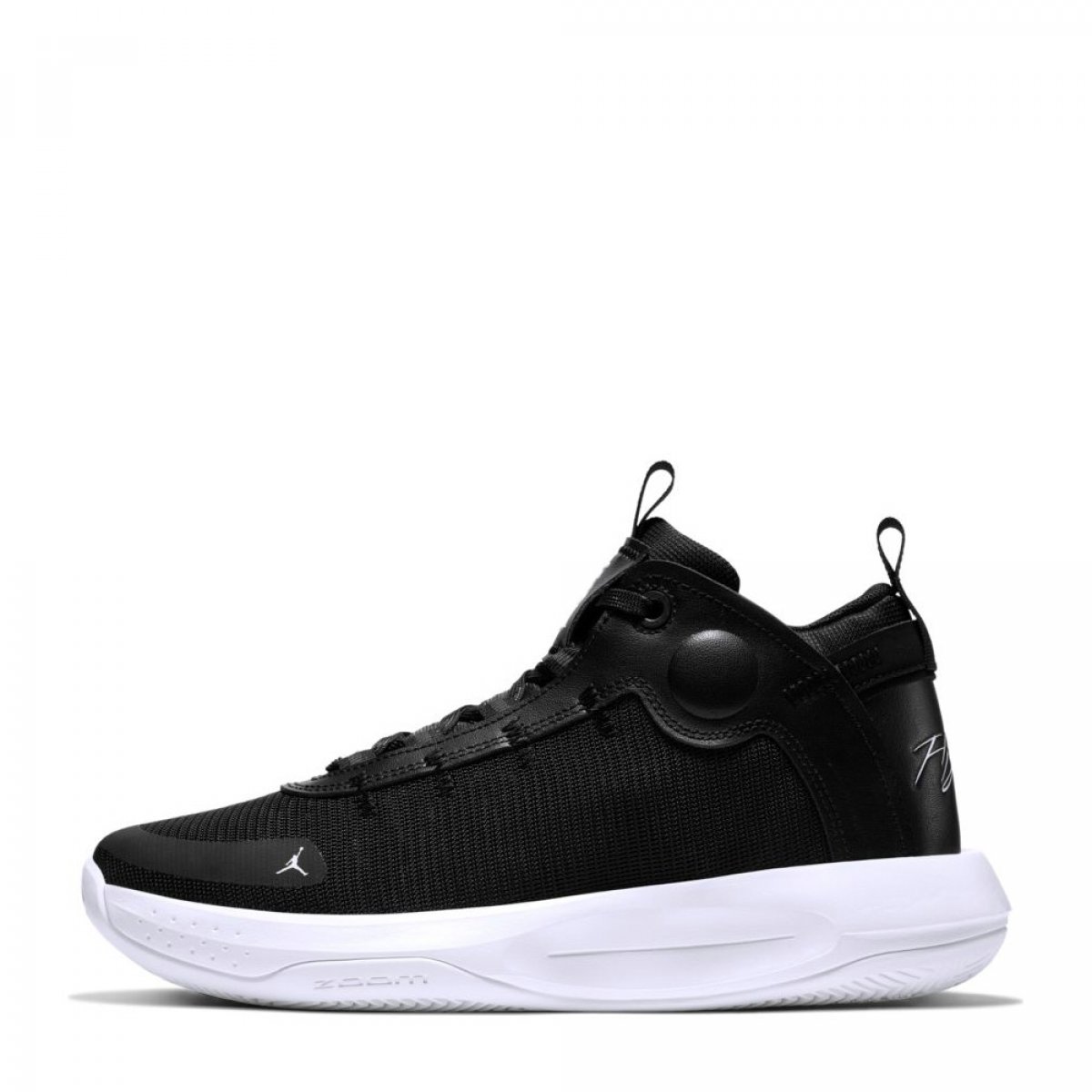 Tenis jordan 2020 para hombre sale