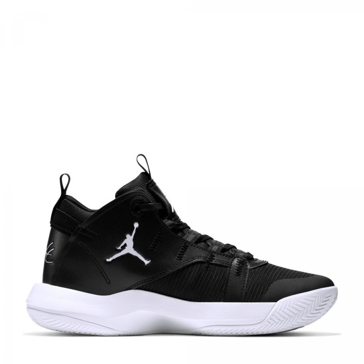 Tenis Jordan Jumpman 2020 Basquet BQ3449 001