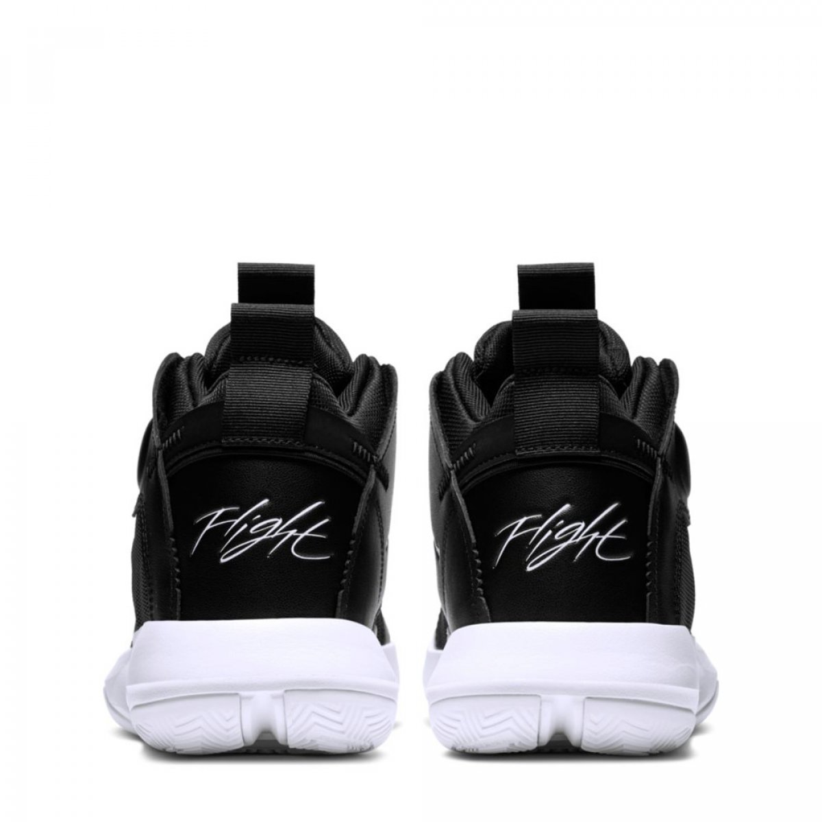 Tenis Jordan Jumpman 2020 Basquet BQ3449 001