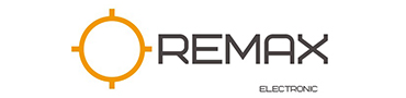 Remax
