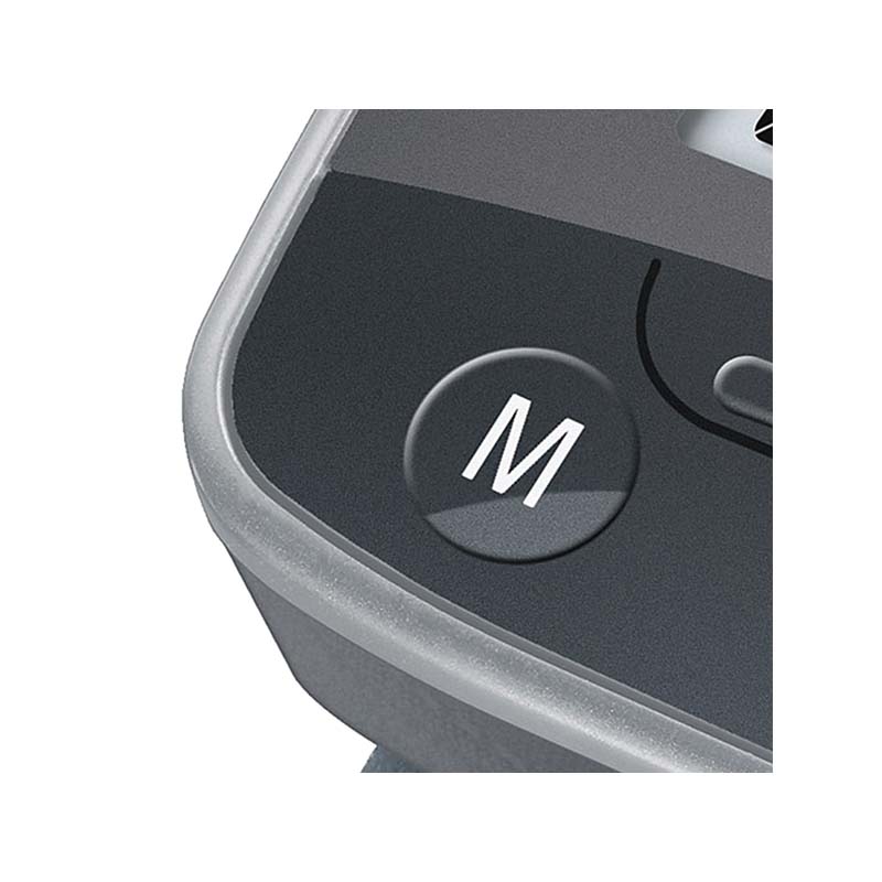 Baumanometro de muñeca Beurer BC32