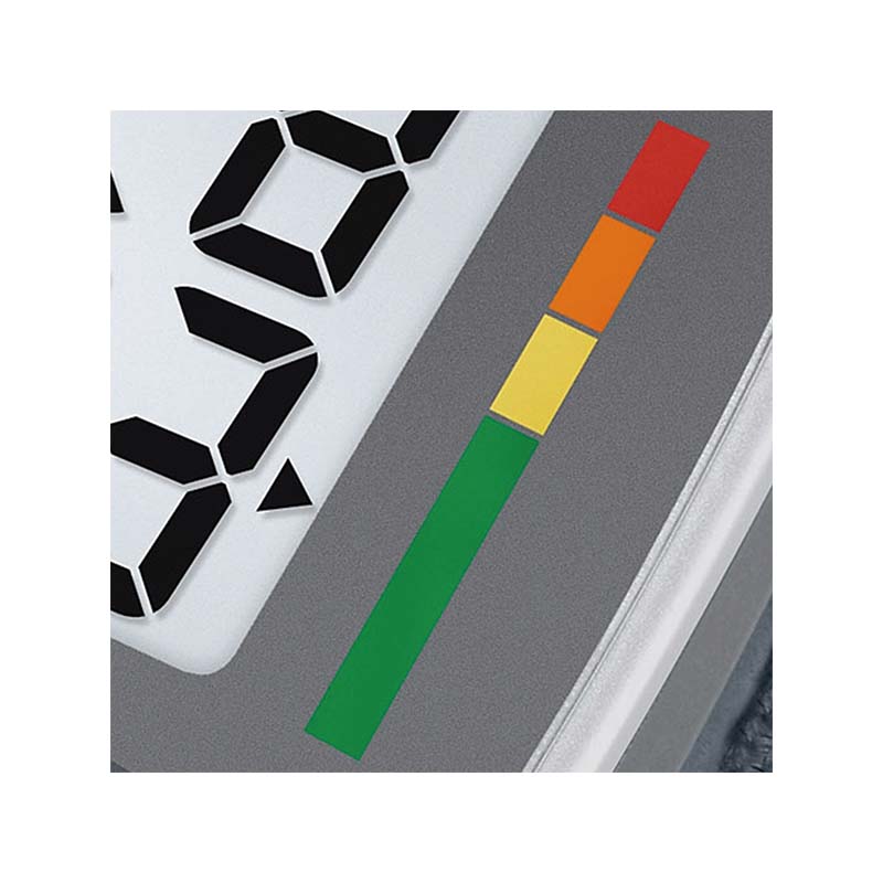 Baumanometro de muñeca Beurer BC32