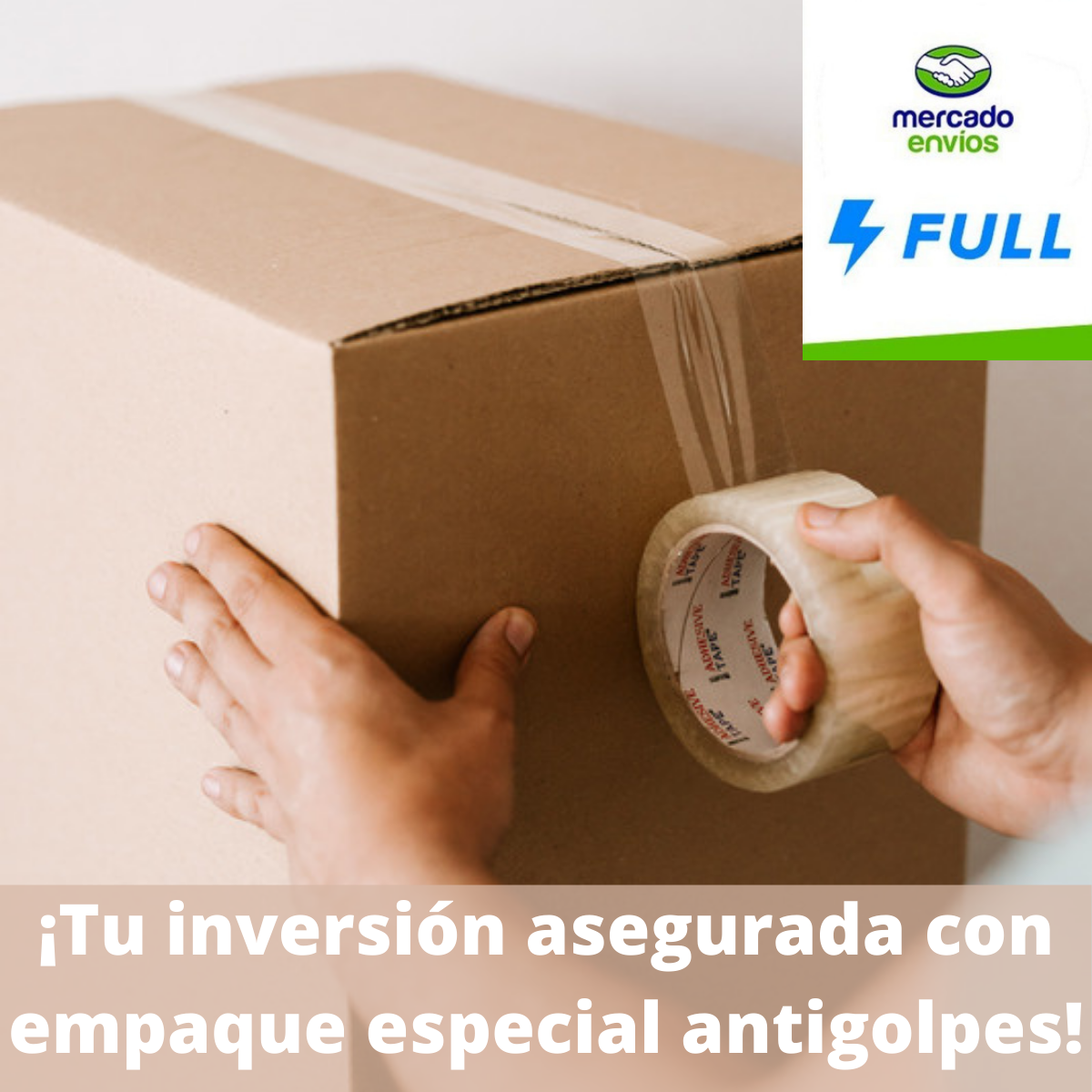 Carrito Montable Promeyco Muscle Car 3 en 1 de niño