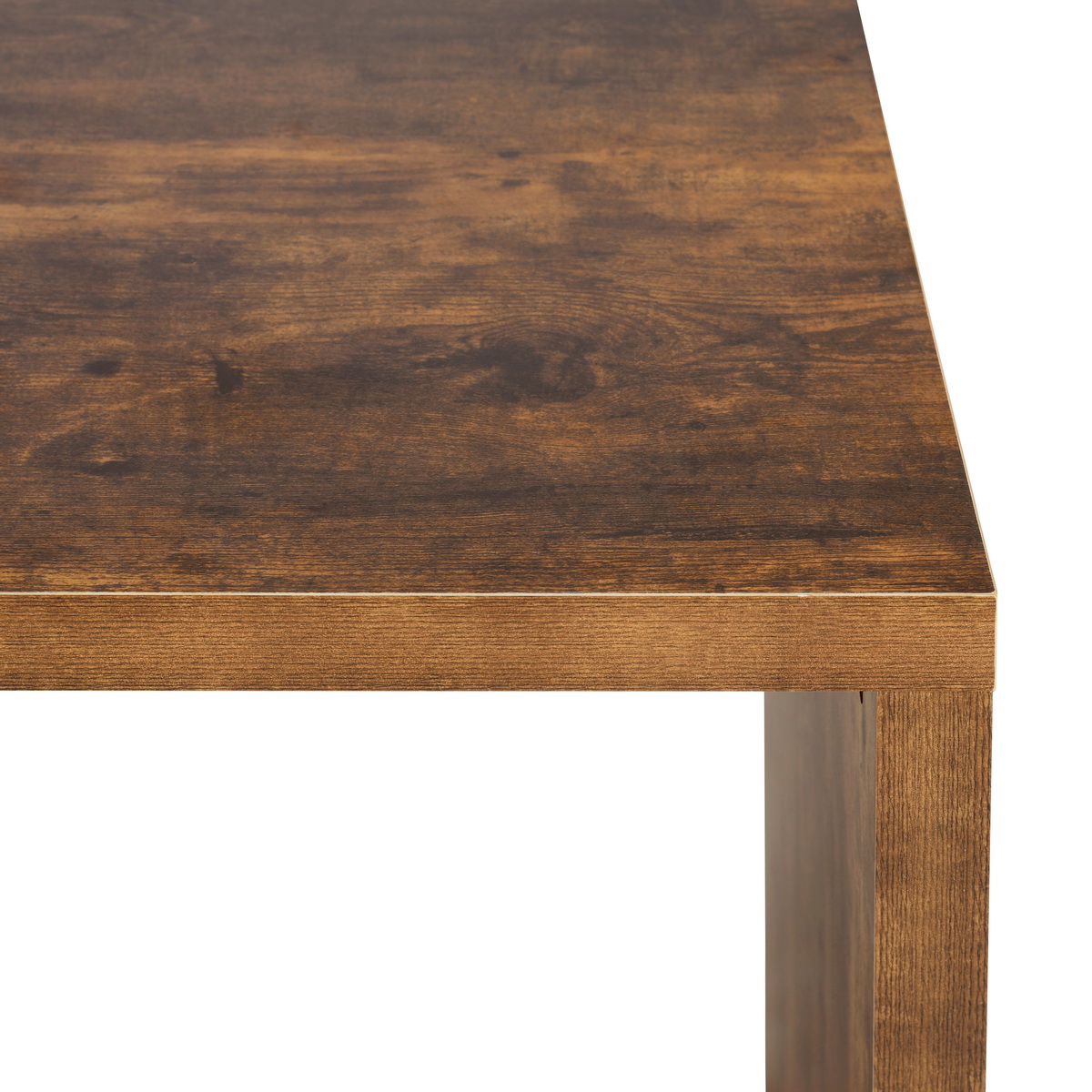 Furniture R Escritorio De Oficina Para El Hogar Vintage Lmai De 120 Cm