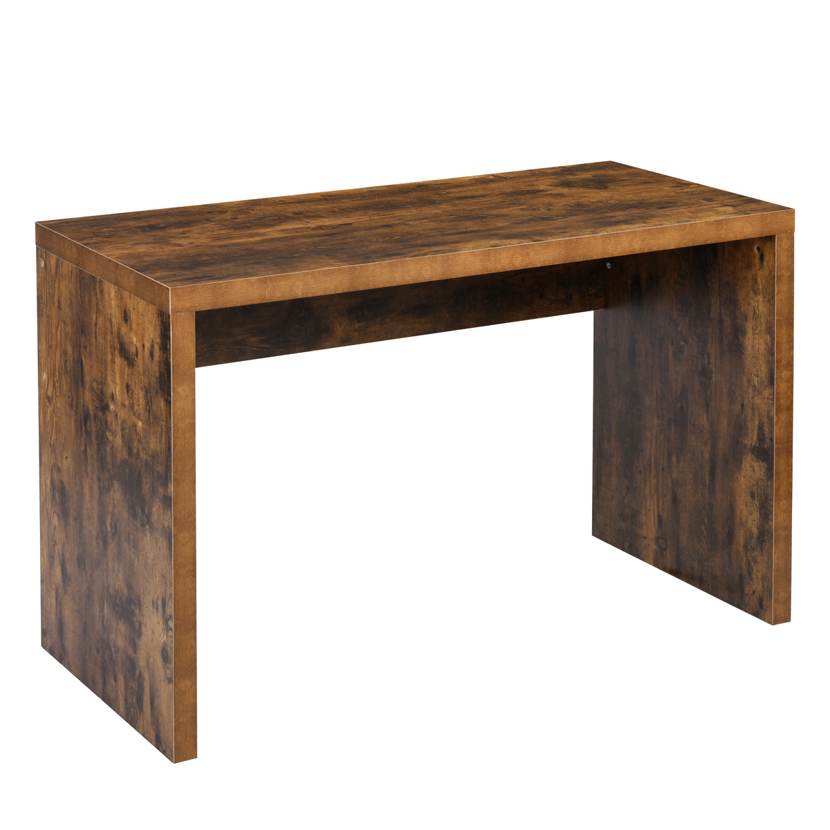 Furniture R Escritorio De Oficina Para El Hogar Vintage Lmai De 120 Cm