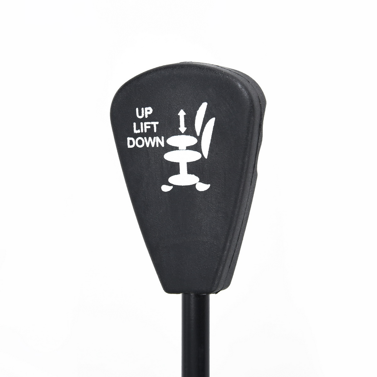 Furniture R Silla De Oficina Moderna Eames Blokhus Azul