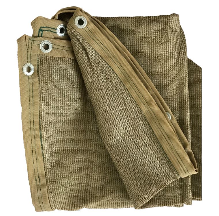 Toldo, Malla Sombra, Lona, Resistente, Raschel