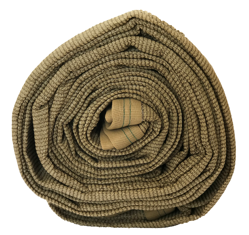 Toldo, Malla Sombra, Lona, Resistente, Raschel