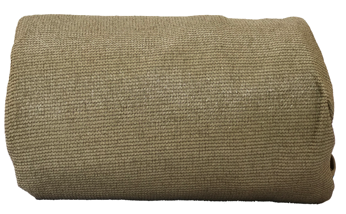 Toldo, Malla Sombra, Lona, Resistente, Raschel