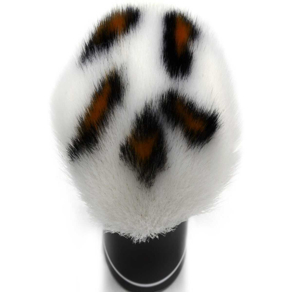 Bledo para Rubor Animal Print 