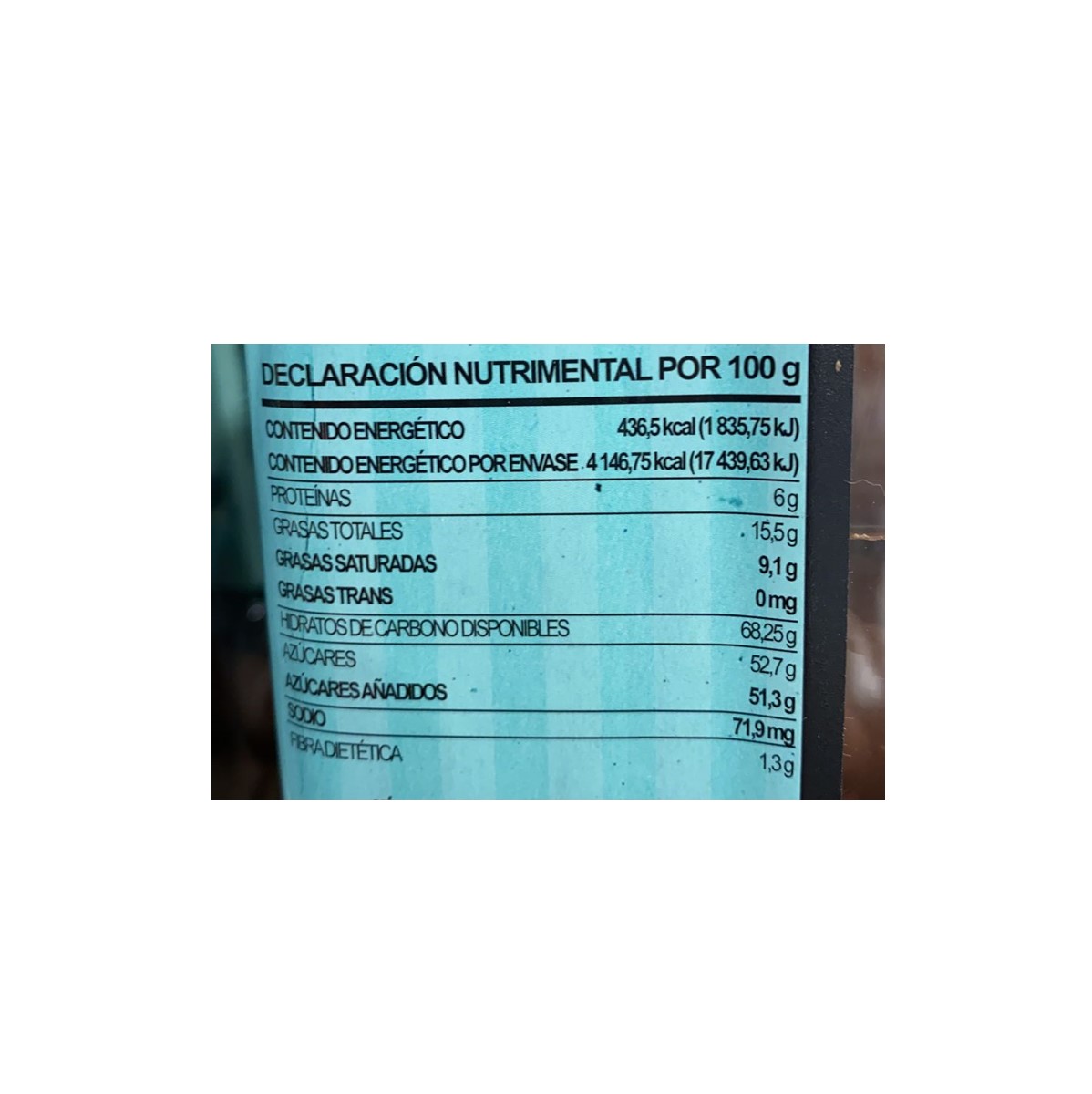 Bombones Malvavisco Con Chocolate Picard