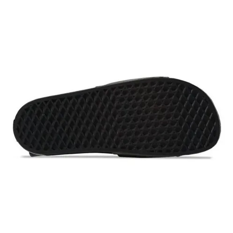 Sandalias De Hombre Vans A5hf59cemn Chanclas Caballero Origi