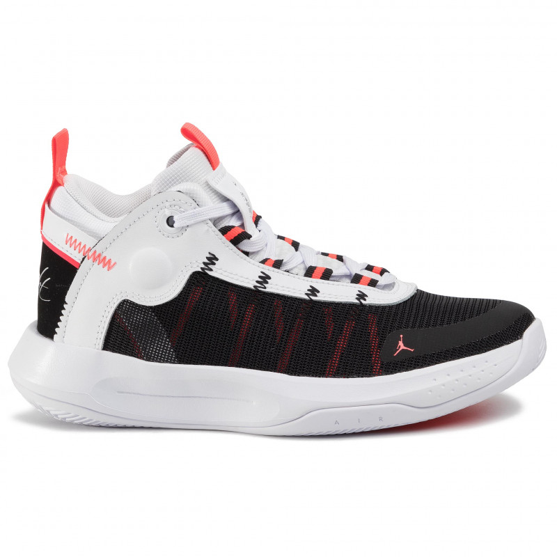 Tenis Jordan Jumpman 2020 Basquet BQ3449 100