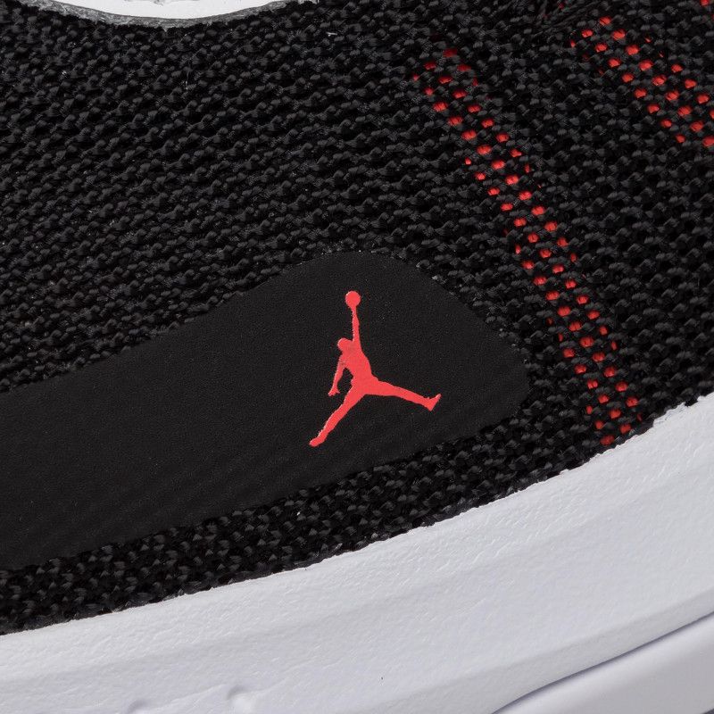 Tenis Jordan Jumpman 2020 Basquet BQ3449 100