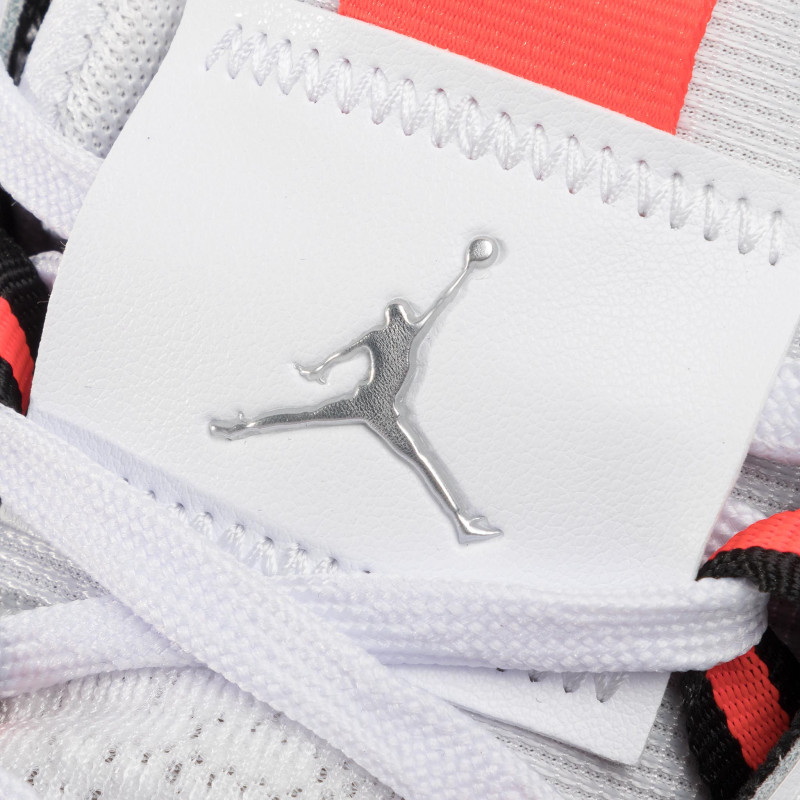 Tenis Jordan Jumpman 2020 Basquet BQ3449 100