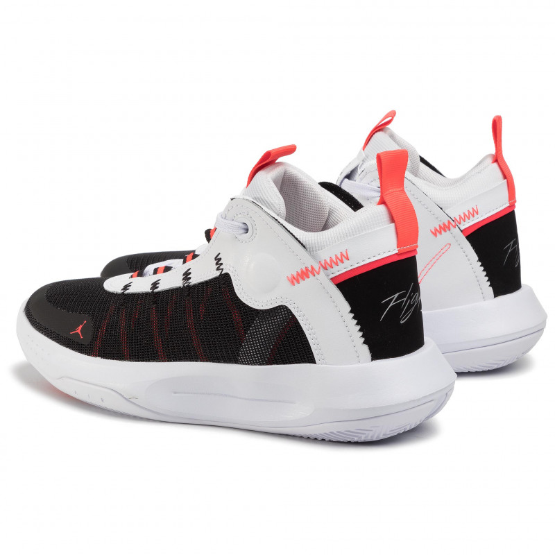 Tenis Jordan Jumpman 2020 Basquet BQ3449 100