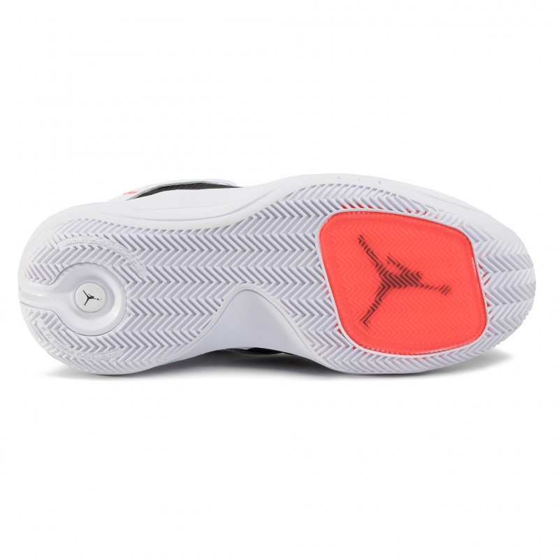 Tenis Jordan Jumpman 2020 Basquet BQ3449 100