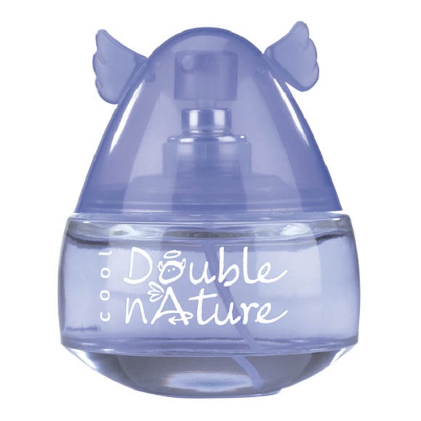 Nura Eau de Parfum By Salvezza | Scentitude Perfume Online Shop