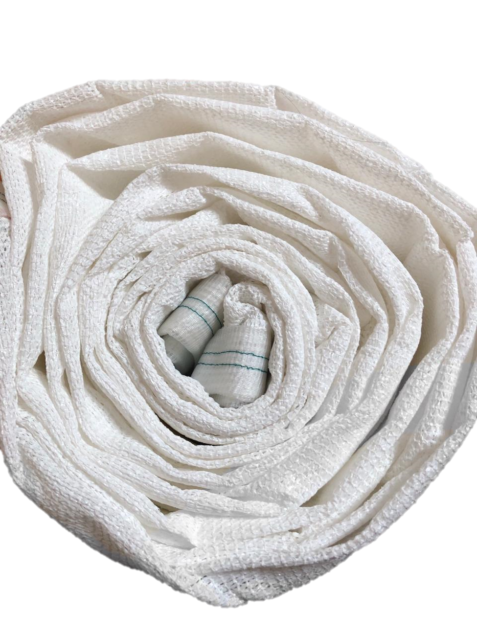 Malla Sombra, Lienzo,Lonas, Carpa, Toldos, Red Solar, Sombra, perfecta para jardines y cocheras, tela de sombra, sombrilla, bloqueador solar, sombra, malla de jardin, bloqueador solar, cortinas para patio BLANCA 4x3