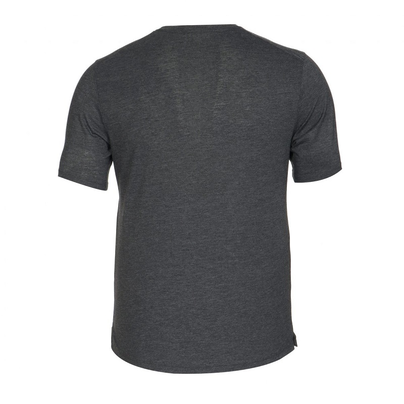 Playera Nike Run Division