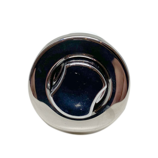 Botón De Encendido Neumático Para Tina Ó Jacuzzi