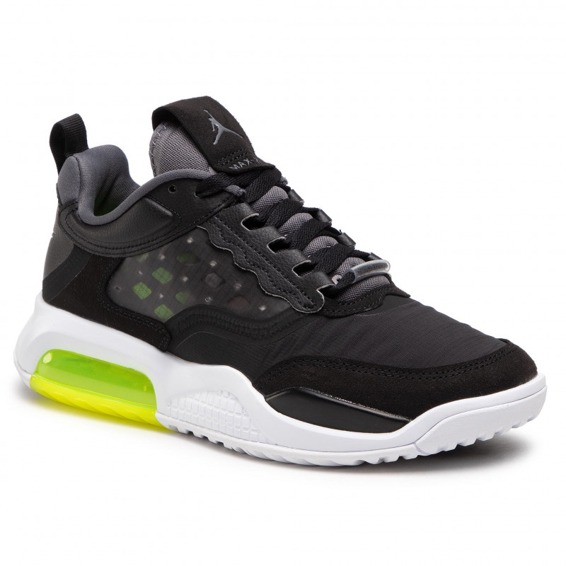 Tenis Jordan Max 200 Basquet CD6105 007