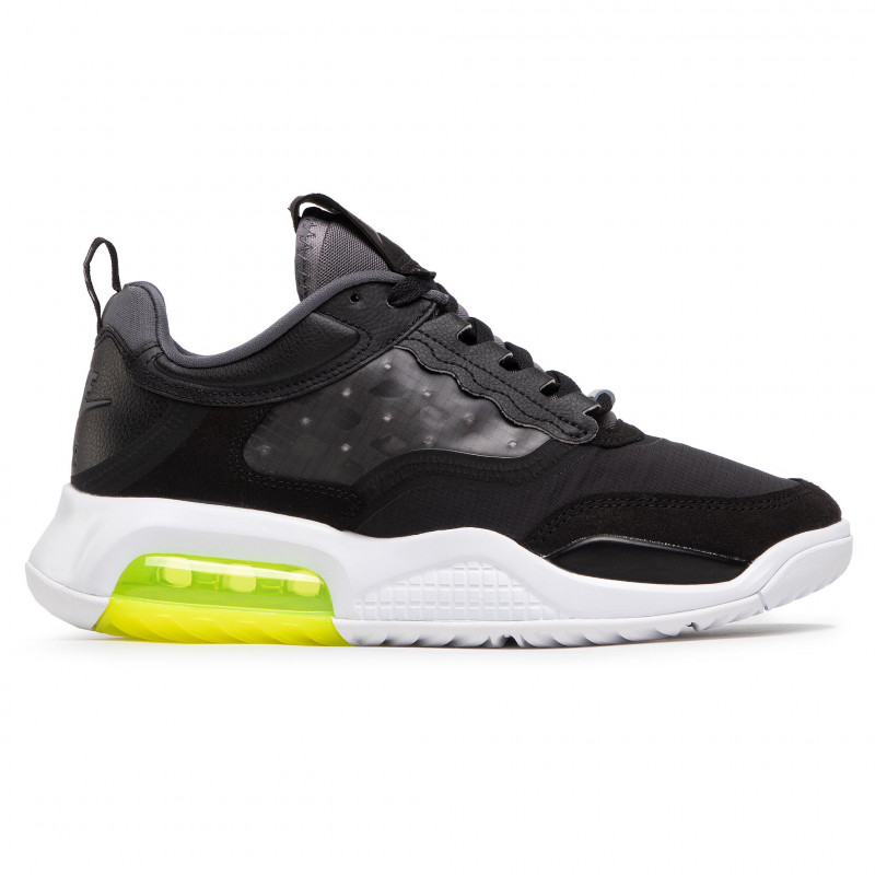 Tenis Jordan Max 200 Basquet CD6105 007