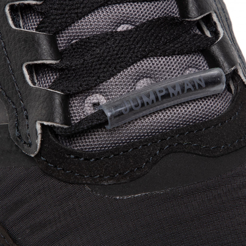 Tenis Jordan Max 200 Basquet CD6105 007