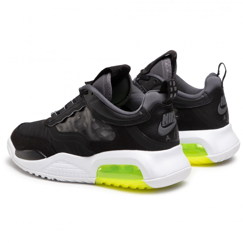 Tenis Jordan Max 200 Basquet CD6105 007