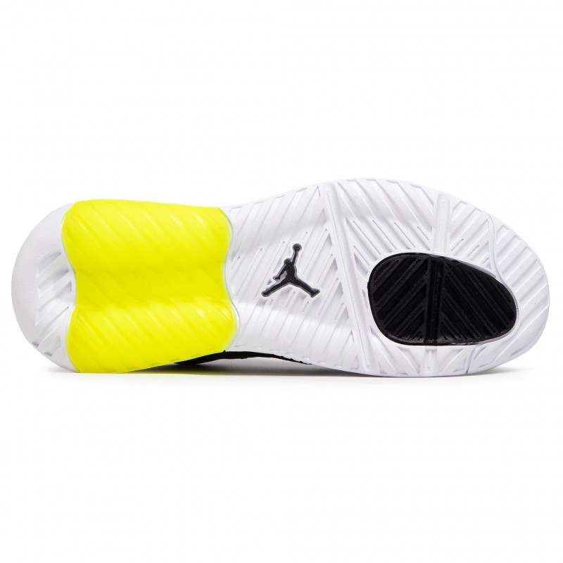 Tenis Jordan Max 200 Basquet CD6105 007