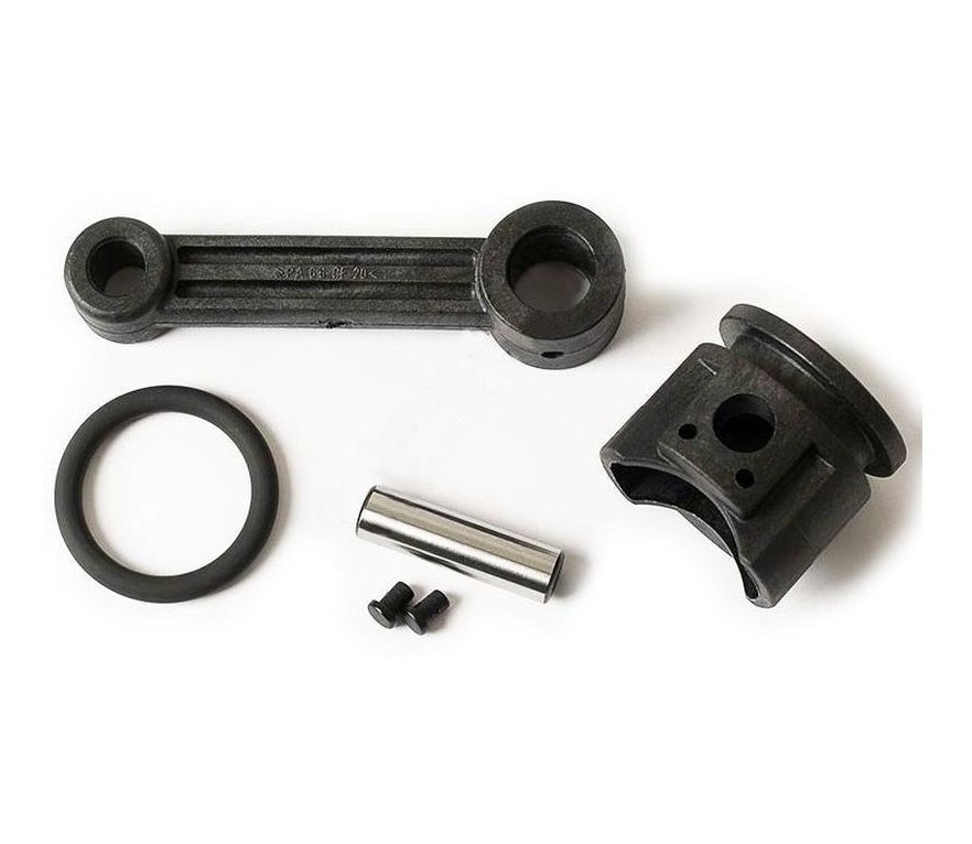 Piston Ens Para D25900 Dewalt 579779-01