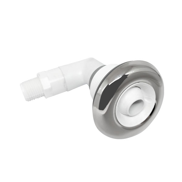 Jet De Llenado Para Tina Ó Jacuzzi, Refacción