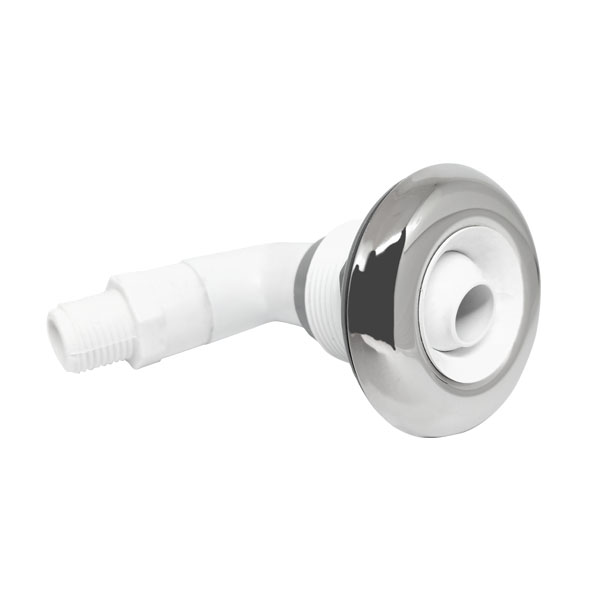 Jet De Llenado Para Tina Ó Jacuzzi, Refacción