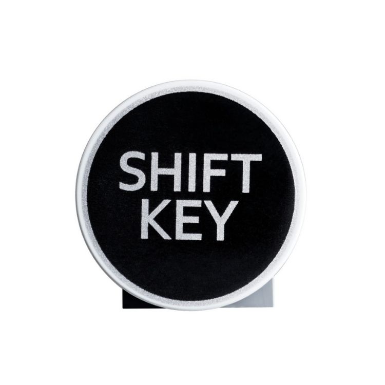 Lego 21327 Máquina de Escribir