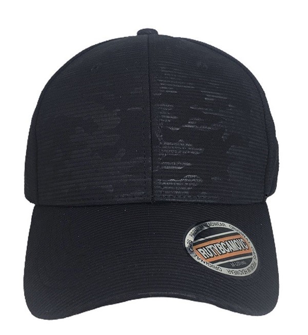 Gorras Flexfit Lisa Para Bordar Vinil 